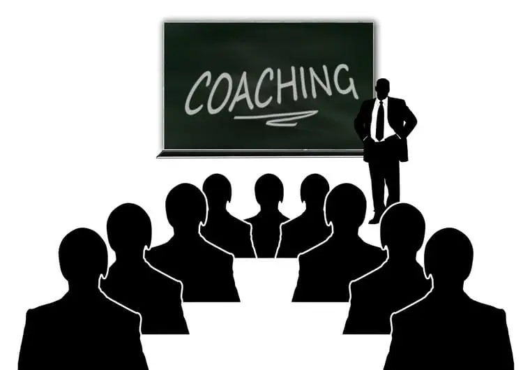 coaching.jpg